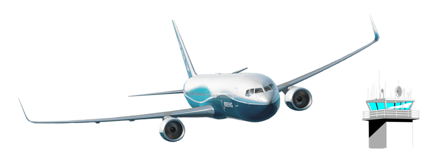 Bulgaria Airport Transfers Taxi Airport Bulgaria